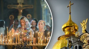 17 серпня свято в Україні: що відзначають у цей день