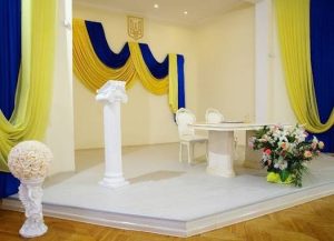 РАЦС Одеса: адреса, контакти, час роботи